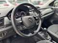 Skoda Fabia 1.0 TSI Style *PDC*GJR*NAVI*SHZ* Grün - thumbnail 9