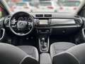 Skoda Fabia 1.0 TSI Style *PDC*GJR*NAVI*SHZ* Grün - thumbnail 10