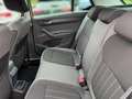 Skoda Fabia 1.0 TSI Style *PDC*GJR*NAVI*SHZ* Grün - thumbnail 14
