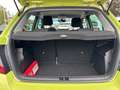 Skoda Fabia 1.0 TSI Style *PDC*GJR*NAVI*SHZ* Grün - thumbnail 15