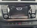 Skoda Fabia 1.0 TSI Style *PDC*GJR*NAVI*SHZ* Grün - thumbnail 13