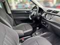 Skoda Fabia 1.0 TSI Style *PDC*GJR*NAVI*SHZ* Grün - thumbnail 8