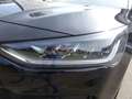Ford Focus ST-Line LED Hybrid Navi Kamera Sync 4 Schwarz - thumbnail 3