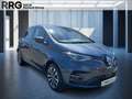 Renault ZOE INTENS R135 50 kWh CCS BATTERIEKAUF Gris - thumbnail 5
