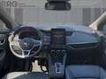 Renault ZOE INTENS R135 50 kWh CCS BATTERIEKAUF Gris - thumbnail 8