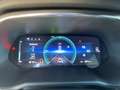 Renault ZOE INTENS R135 50 kWh CCS BATTERIEKAUF Gris - thumbnail 11
