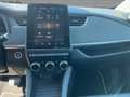 Renault ZOE INTENS R135 50 kWh CCS BATTERIEKAUF Gris - thumbnail 10