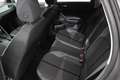 Volkswagen Polo Plus 1.0 TSI DSG Highline 116Pk | Navigatie | Apple Car Grijs - thumbnail 8