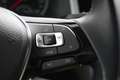 Volkswagen Polo Plus 1.0 TSI DSG Highline 116Pk | Navigatie | Apple Car Grijs - thumbnail 18