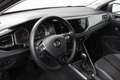 Volkswagen Polo Plus 1.0 TSI DSG Highline 116Pk | Navigatie | Apple Car Šedá - thumbnail 9