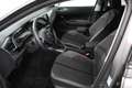 Volkswagen Polo Plus 1.0 TSI DSG Highline 116Pk | Navigatie | Apple Car Grijs - thumbnail 7