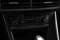 Volkswagen Polo Plus 1.0 TSI DSG Highline 116Pk | Navigatie | Apple Car Gris - thumbnail 14