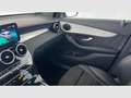 Mercedes-Benz GLC 300 d 4MATIC Blauw - thumbnail 50
