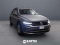 Volkswagen Tiguan 2.0 TDI 150CV Life DSG Grigio - thumbnail 1