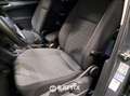 Volkswagen Tiguan 2.0 TDI 150CV Life DSG Grigio - thumbnail 4