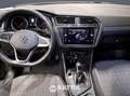 Volkswagen Tiguan 2.0 TDI 150CV Life DSG Grigio - thumbnail 5