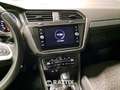 Volkswagen Tiguan 2.0 TDI 150CV Life DSG Grigio - thumbnail 9
