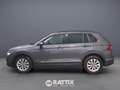 Volkswagen Tiguan 2.0 TDI 150CV Life DSG Grigio - thumbnail 2