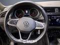 Volkswagen Tiguan 2.0 TDI 150CV Life DSG Grigio - thumbnail 6