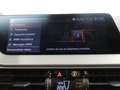 BMW 118 iA Hatch Sportline *FULL LED-NAVI-DIGITAL-PARKING* Blau - thumbnail 13