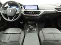 BMW 118 iA Hatch Sportline *FULL LED-NAVI-DIGITAL-PARKING* Blau - thumbnail 7