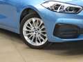 BMW 118 iA Hatch Sportline *FULL LED-NAVI-DIGITAL-PARKING* Blau - thumbnail 5