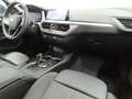 BMW 118 iA Hatch Sportline *FULL LED-NAVI-DIGITAL-PARKING* Blau - thumbnail 8