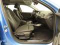 BMW 118 iA Hatch Sportline *FULL LED-NAVI-DIGITAL-PARKING* Blau - thumbnail 9