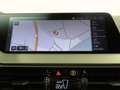 BMW 118 iA Hatch Sportline *FULL LED-NAVI-DIGITAL-PARKING* Blau - thumbnail 11