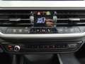 BMW 118 iA Hatch Sportline *FULL LED-NAVI-DIGITAL-PARKING* Blau - thumbnail 16