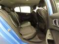 BMW 118 iA Hatch Sportline *FULL LED-NAVI-DIGITAL-PARKING* Blau - thumbnail 10