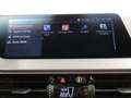BMW 118 iA Hatch Sportline *FULL LED-NAVI-DIGITAL-PARKING* Blau - thumbnail 15