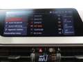 BMW 118 iA Hatch Sportline *FULL LED-NAVI-DIGITAL-PARKING* Blau - thumbnail 14