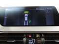 BMW 118 iA Hatch Sportline *FULL LED-NAVI-DIGITAL-PARKING* Blau - thumbnail 12
