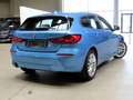 BMW 118 iA Hatch Sportline *FULL LED-NAVI-DIGITAL-PARKING* Blau - thumbnail 3