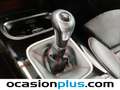 Mercedes-Benz CLA 180 Negro - thumbnail 5