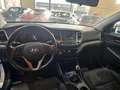 Hyundai TUCSON 1.7CRDI BD Essence 4x2 Blanco - thumbnail 14