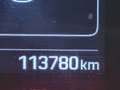 Hyundai TUCSON 1.7CRDI BD Essence 4x2 Blanco - thumbnail 19