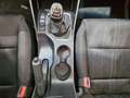 Hyundai TUCSON 1.7CRDI BD Essence 4x2 Blanco - thumbnail 18