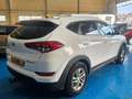 Hyundai TUCSON 1.7CRDI BD Essence 4x2 Blanco - thumbnail 6