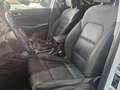 Hyundai TUCSON 1.7CRDI BD Essence 4x2 Blanco - thumbnail 11