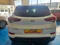 Hyundai TUCSON 1.7CRDI BD Essence 4x2 Blanco - thumbnail 7
