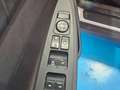 Hyundai TUCSON 1.7CRDI BD Essence 4x2 Blanco - thumbnail 12