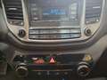 Hyundai TUCSON 1.7CRDI BD Essence 4x2 Blanco - thumbnail 16