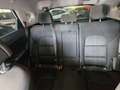 Hyundai TUCSON 1.7CRDI BD Essence 4x2 Blanco - thumbnail 13