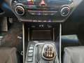 Hyundai TUCSON 1.7CRDI BD Essence 4x2 Blanco - thumbnail 17