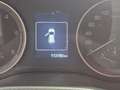 Hyundai TUCSON 1.7CRDI BD Essence 4x2 Blanco - thumbnail 15