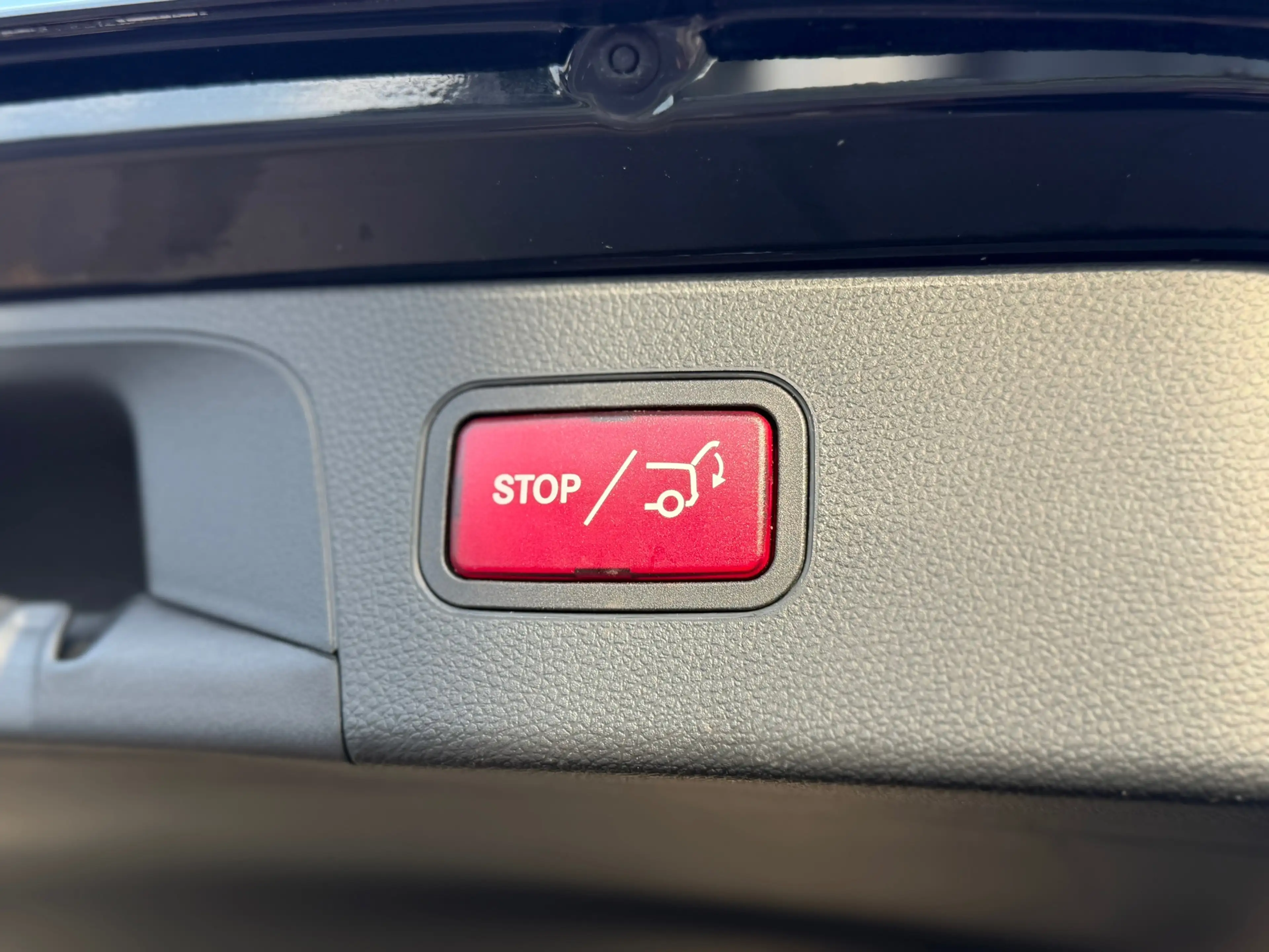 Mercedes-Benz GLC 200 Premium Plus Leder|Keyless|Led|Carplay — photo 26