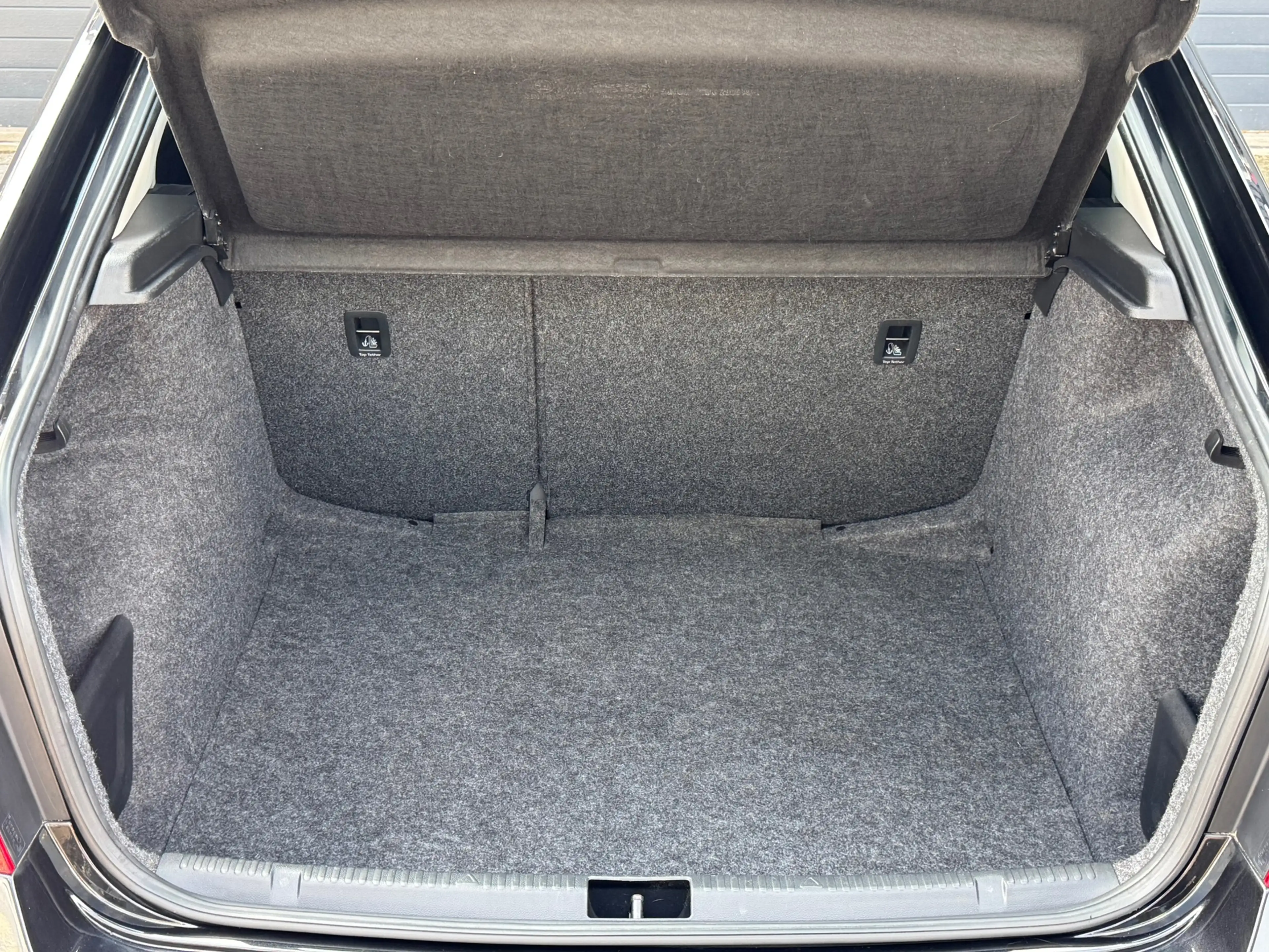 Skoda Rapid/Spaceback 1.2 TSI Greentech Elegance CLIMATE | CRUISE | 2de — photo 11