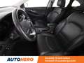 Hyundai i30 1.5 T-GDI Mild-Hybrid Edition 30 Gris - thumbnail 19